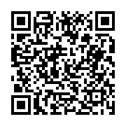 군정소식 페이지 바로가기 주소(https://business.jangseong.go.kr/q/ezMxMDR8NTYzOXxzaG93fHBhZ2U9NzUzfQ==&e=M&s=3), QRCODE
