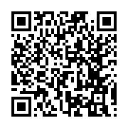 군정소식 페이지 바로가기 주소(https://business.jangseong.go.kr/q/ezMxMDR8NTYzfHNob3d8cGFnZT03NjF9&e=M&s=3), QRCODE