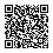 군정소식 페이지 바로가기 주소(https://business.jangseong.go.kr/q/ezMxMDR8NTYzfHNob3d8cGFnZT03NjR9&e=M&s=3), QRCODE