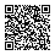 군정소식 페이지 바로가기 주소(https://business.jangseong.go.kr/q/ezMxMDR8NTYzfHNob3d8cGFnZT03NjV9&e=M&s=3), QRCODE