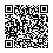 군정소식 페이지 바로가기 주소(https://business.jangseong.go.kr/q/ezMxMDR8NTYzfHNob3d8cGFnZT03NzF9&e=M&s=3), QRCODE