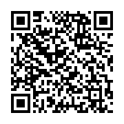 군정소식 페이지 바로가기 주소(https://business.jangseong.go.kr/q/ezMxMDR8NTYzfHNob3d8cGFnZT03NzJ9&e=M&s=3), QRCODE