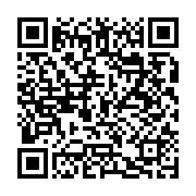 군정소식 페이지 바로가기 주소(https://business.jangseong.go.kr/q/ezMxMDR8NTYzfHNob3d8cGFnZT03NzN9&e=M&s=3), QRCODE