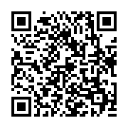 군정소식 페이지 바로가기 주소(https://business.jangseong.go.kr/q/ezMxMDR8NTYzfHNob3d8cGFnZT03NzR9&e=M&s=3), QRCODE