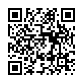 군정소식 페이지 바로가기 주소(https://business.jangseong.go.kr/q/ezMxMDR8NTYzfHNob3d8fQ==&e=M&s=3), QRCODE