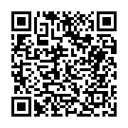 군정소식 페이지 바로가기 주소(https://business.jangseong.go.kr/q/ezMxMDR8NTc0M3xzaG93fHBhZ2U9NTk2fQ==&e=M&s=3), QRCODE