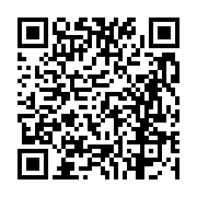 군정소식 페이지 바로가기 주소(https://business.jangseong.go.kr/q/ezMxMDR8NTc0M3xzaG93fHBhZ2U9NTkzfQ==&e=M&s=3), QRCODE