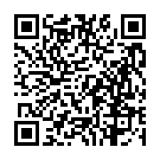 군정소식 페이지 바로가기 주소(https://business.jangseong.go.kr/q/ezMxMDR8NTc0M3xzaG93fHBhZ2U9NjA0fQ==&e=M&s=3), QRCODE