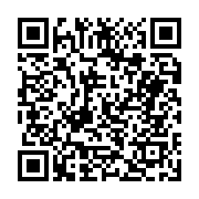 군정소식 페이지 바로가기 주소(https://business.jangseong.go.kr/q/ezMxMDR8NTc0M3xzaG93fHBhZ2U9NjA1fQ==&e=M&s=3), QRCODE