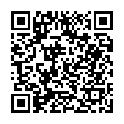 군정소식 페이지 바로가기 주소(https://business.jangseong.go.kr/q/ezMxMDR8NTc0M3xzaG93fHBhZ2U9NjA2fQ==&e=M&s=3), QRCODE
