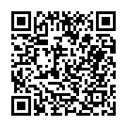 군정소식 페이지 바로가기 주소(https://business.jangseong.go.kr/q/ezMxMDR8NTc0M3xzaG93fHBhZ2U9NjAzfQ==&e=M&s=3), QRCODE