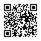 군정소식 페이지 바로가기 주소(https://business.jangseong.go.kr/q/ezMxMDR8NTc0MHxzaG93fH0=&e=M&s=3), QRCODE