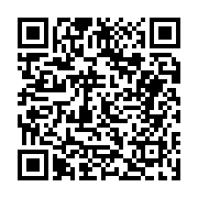 군정소식 페이지 바로가기 주소(https://business.jangseong.go.kr/q/ezMxMDR8NTc0MHxzaG93fHBhZ2U9NTk3fQ==&e=M&s=3), QRCODE
