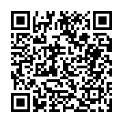 군정소식 페이지 바로가기 주소(https://business.jangseong.go.kr/q/ezMxMDR8NTc0MHxzaG93fHBhZ2U9NTkzfQ==&e=M&s=3), QRCODE