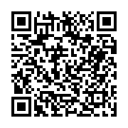 군정소식 페이지 바로가기 주소(https://business.jangseong.go.kr/q/ezMxMDR8NTc0MHxzaG93fHBhZ2U9NjA0fQ==&e=M&s=3), QRCODE