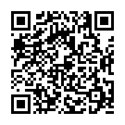 군정소식 페이지 바로가기 주소(https://business.jangseong.go.kr/q/ezMxMDR8NTc0MHxzaG93fHBhZ2U9NjA2fQ==&e=M&s=3), QRCODE
