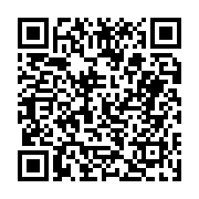 군정소식 페이지 바로가기 주소(https://business.jangseong.go.kr/q/ezMxMDR8NTc0MHxzaG93fHBhZ2U9NjAzfQ==&e=M&s=3), QRCODE