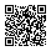 군정소식 페이지 바로가기 주소(https://business.jangseong.go.kr/q/ezMxMDR8NTc0MXxzaG93fH0=&e=M&s=3), QRCODE