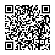 군정소식 페이지 바로가기 주소(https://business.jangseong.go.kr/q/ezMxMDR8NTc0MXxzaG93fHBhZ2U9NTcyfQ==&e=M&s=3), QRCODE