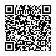 군정소식 페이지 바로가기 주소(https://business.jangseong.go.kr/q/ezMxMDR8NTc0MXxzaG93fHBhZ2U9NTg0fQ==&e=M&s=3), QRCODE