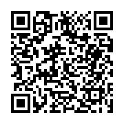 군정소식 페이지 바로가기 주소(https://business.jangseong.go.kr/q/ezMxMDR8NTc0MXxzaG93fHBhZ2U9NTg1fQ==&e=M&s=3), QRCODE