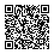 군정소식 페이지 바로가기 주소(https://business.jangseong.go.kr/q/ezMxMDR8NTc0MXxzaG93fHBhZ2U9NTgzfQ==&e=M&s=3), QRCODE