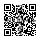 군정소식 페이지 바로가기 주소(https://business.jangseong.go.kr/q/ezMxMDR8NTc0MnxzaG93fH0=&e=M&s=3), QRCODE