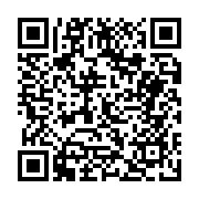 군정소식 페이지 바로가기 주소(https://business.jangseong.go.kr/q/ezMxMDR8NTc0MnxzaG93fHBhZ2U9NTk2fQ==&e=M&s=3), QRCODE