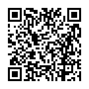군정소식 페이지 바로가기 주소(https://business.jangseong.go.kr/q/ezMxMDR8NTc0MnxzaG93fHBhZ2U9NTkzfQ==&e=M&s=3), QRCODE