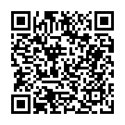군정소식 페이지 바로가기 주소(https://business.jangseong.go.kr/q/ezMxMDR8NTc0MnxzaG93fHBhZ2U9NjA0fQ==&e=M&s=3), QRCODE
