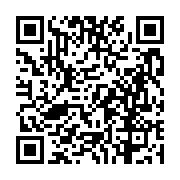 군정소식 페이지 바로가기 주소(https://business.jangseong.go.kr/q/ezMxMDR8NTc0MnxzaG93fHBhZ2U9NjA2fQ==&e=M&s=3), QRCODE