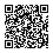 군정소식 페이지 바로가기 주소(https://business.jangseong.go.kr/q/ezMxMDR8NTc0MnxzaG93fHBhZ2U9NjAzfQ==&e=M&s=3), QRCODE