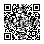 군정소식 페이지 바로가기 주소(https://business.jangseong.go.kr/q/ezMxMDR8NTc0N3xzaG93fHBhZ2U9NTcyfQ==&e=M&s=3), QRCODE