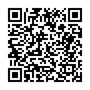 군정소식 페이지 바로가기 주소(https://business.jangseong.go.kr/q/ezMxMDR8NTc0N3xzaG93fHBhZ2U9NTgzfQ==&e=M&s=3), QRCODE