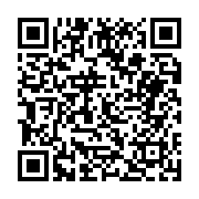 군정소식 페이지 바로가기 주소(https://business.jangseong.go.kr/q/ezMxMDR8NTc0NHxzaG93fHBhZ2U9NTkzfQ==&e=M&s=3), QRCODE