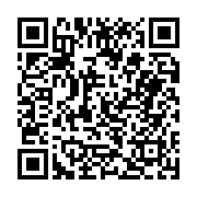 군정소식 페이지 바로가기 주소(https://business.jangseong.go.kr/q/ezMxMDR8NTc0NHxzaG93fHBhZ2U9NjAzfQ==&e=M&s=3), QRCODE
