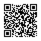 군정소식 페이지 바로가기 주소(https://business.jangseong.go.kr/q/ezMxMDR8NTc0NXxzaG93fH0=&e=M&s=3), QRCODE