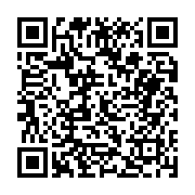 군정소식 페이지 바로가기 주소(https://business.jangseong.go.kr/q/ezMxMDR8NTc0NXxzaG93fHBhZ2U9NTkzfQ==&e=M&s=3), QRCODE
