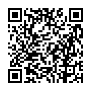 군정소식 페이지 바로가기 주소(https://business.jangseong.go.kr/q/ezMxMDR8NTc0NXxzaG93fHBhZ2U9NjA0fQ==&e=M&s=3), QRCODE