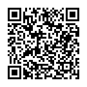 군정소식 페이지 바로가기 주소(https://business.jangseong.go.kr/q/ezMxMDR8NTc0NXxzaG93fHBhZ2U9NjA2fQ==&e=M&s=3), QRCODE