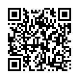 군정소식 페이지 바로가기 주소(https://business.jangseong.go.kr/q/ezMxMDR8NTc0NnxzaG93fH0=&e=M&s=3), QRCODE