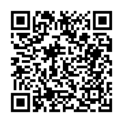 군정소식 페이지 바로가기 주소(https://business.jangseong.go.kr/q/ezMxMDR8NTc0NnxzaG93fHBhZ2U9NTcyfQ==&e=M&s=3), QRCODE