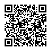 군정소식 페이지 바로가기 주소(https://business.jangseong.go.kr/q/ezMxMDR8NTc0NnxzaG93fHBhZ2U9NTg0fQ==&e=M&s=3), QRCODE