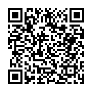 군정소식 페이지 바로가기 주소(https://business.jangseong.go.kr/q/ezMxMDR8NTc0OHxzaG93fHBhZ2U9NTg1fQ==&e=M&s=3), QRCODE