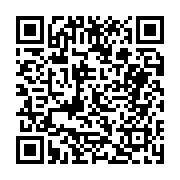 군정소식 페이지 바로가기 주소(https://business.jangseong.go.kr/q/ezMxMDR8NTc0OHxzaG93fHBhZ2U9NTgzfQ==&e=M&s=3), QRCODE