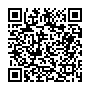 군정소식 페이지 바로가기 주소(https://business.jangseong.go.kr/q/ezMxMDR8NTc0OXxzaG93fHBhZ2U9NTg1fQ==&e=M&s=3), QRCODE