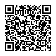 군정소식 페이지 바로가기 주소(https://business.jangseong.go.kr/q/ezMxMDR8NTc0OXxzaG93fHBhZ2U9NTgzfQ==&e=M&s=3), QRCODE