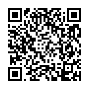 군정소식 페이지 바로가기 주소(https://business.jangseong.go.kr/q/ezMxMDR8NTc0fHNob3d8cGFnZT03MTZ9&e=M&s=3), QRCODE