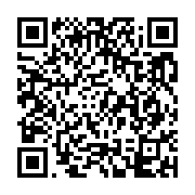 군정소식 페이지 바로가기 주소(https://business.jangseong.go.kr/q/ezMxMDR8NTc0fHNob3d8cGFnZT03MjZ9&e=M&s=3), QRCODE