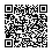 군정소식 페이지 바로가기 주소(https://business.jangseong.go.kr/q/ezMxMDR8NTc0fHNob3d8cGFnZT03Mjd9&e=M&s=3), QRCODE